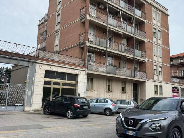 Appartamento in vendita a Ferrara FE