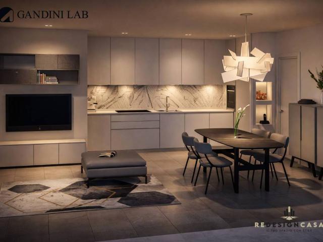 Appartamento in vendita a Ferrara FE