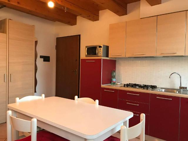 Appartamento in vendita a Ferrara FE