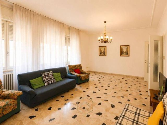 Appartamento in vendita a Ferrara FE