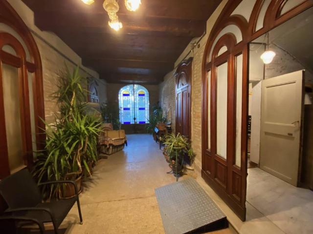 Appartamento in vendita a Ferrara FE
