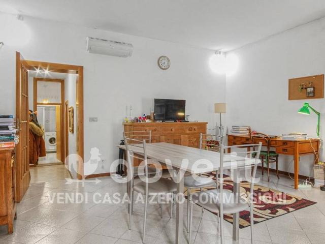 Appartamento in vendita a Ferrara FE