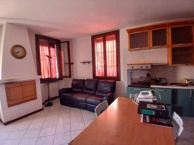 Appartamento in vendita a Ferrara FE