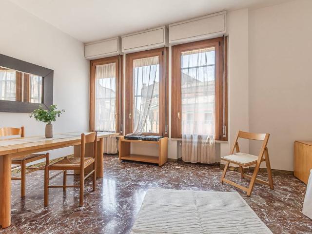 Appartamento in vendita a Ferrara FE