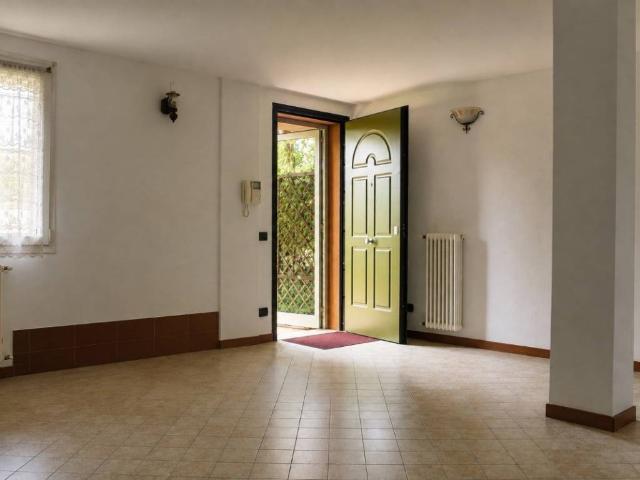 Appartamento in vendita a Ferrara FE
