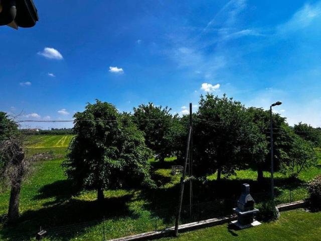 Appartamento in vendita a Ferrara FE