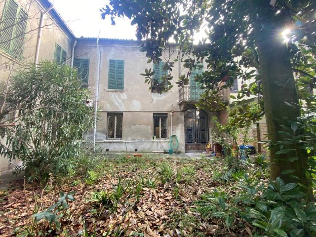 Appartamento in vendita a Ferrara FE