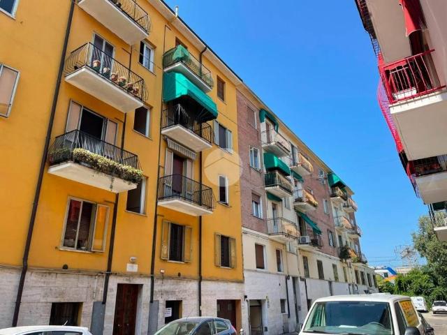 Appartamento in vendita a Ferrara FE
