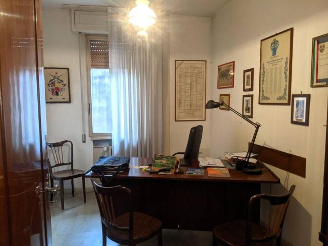 Appartamento in vendita a Ferrara FE