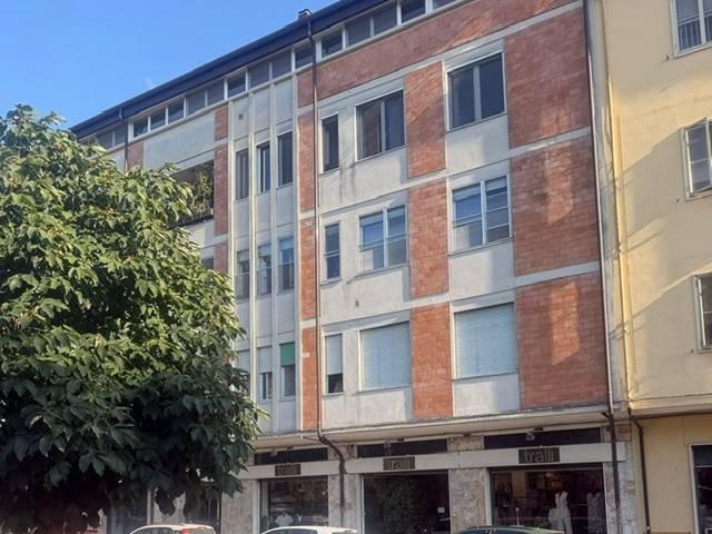 Appartamento in vendita a Ferrara FE