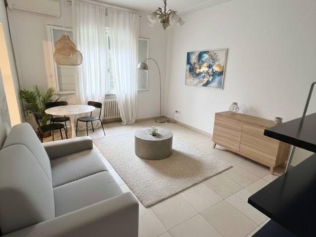 Appartamento in vendita a Ferrara FE