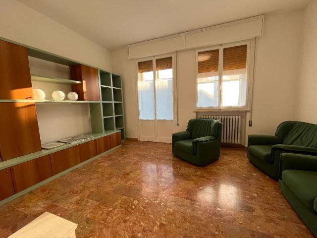 Appartamento in vendita a Ferrara FE