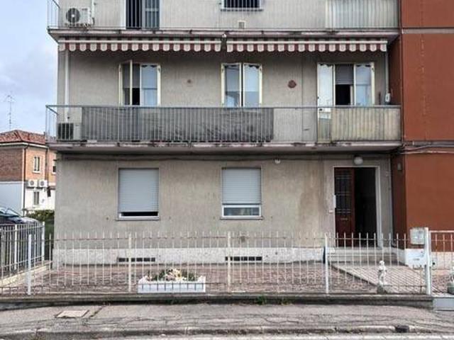 Appartamento in vendita a Ferrara FE