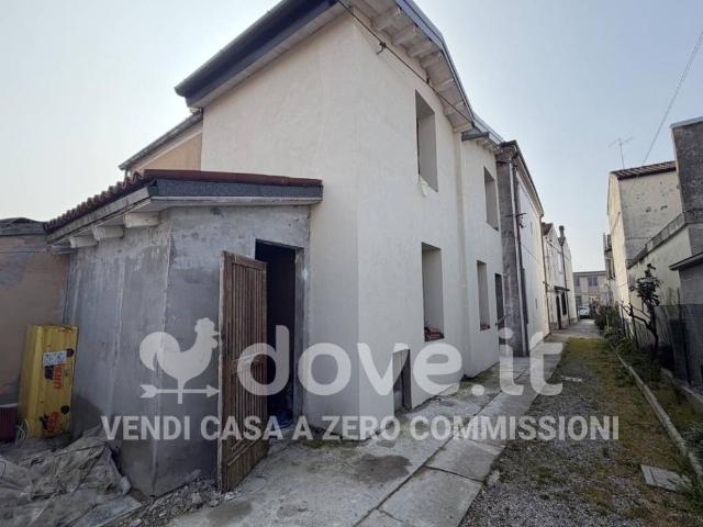 Appartamento in vendita a Ferrara FE