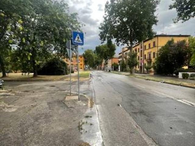 Appartamento in vendita a Ferrara FE