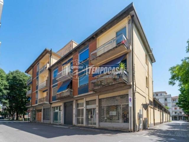 Appartamento in vendita a Ferrara FE