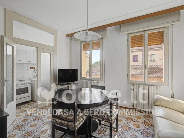 Appartamento in vendita a Ferrara FE