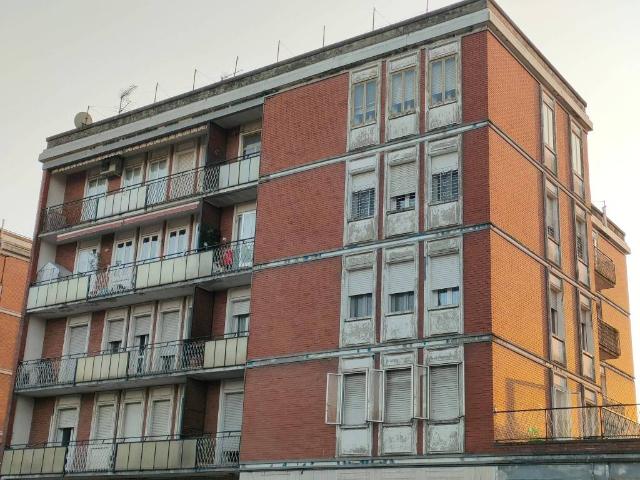 Appartamento in vendita a Ferrara FE