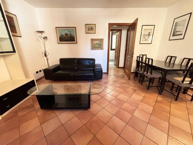 Appartamento in vendita a Ferrara FE