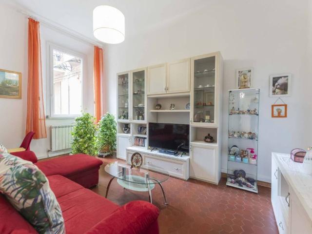 Appartamento in vendita a Ferrara FE