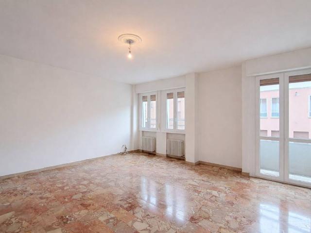 Appartamento in vendita a Ferrara FE