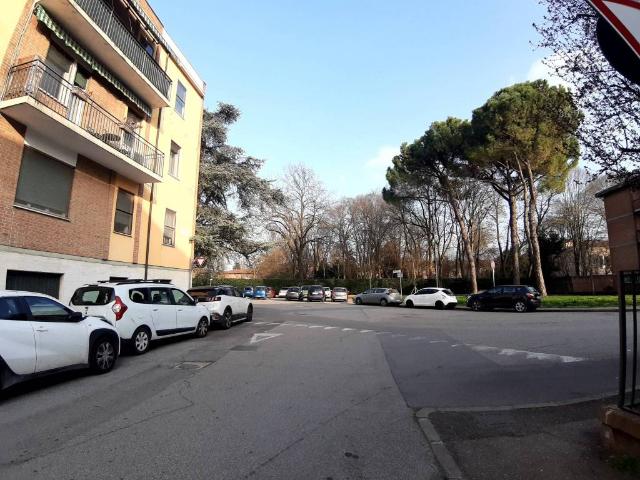 Appartamento in vendita a Ferrara FE