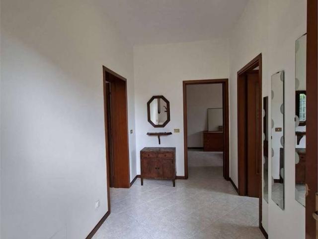 Appartamento in vendita a Ferrara FE