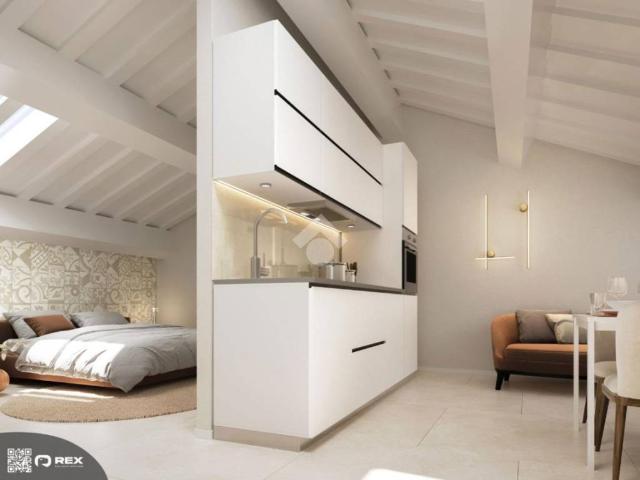 Appartamento in vendita a Ferrara FE