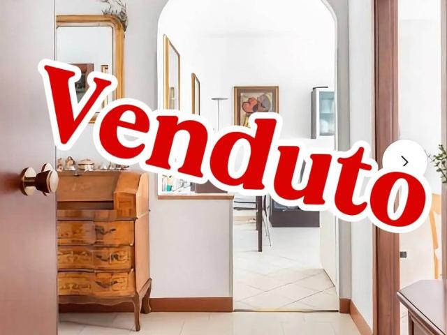 Appartamento in vendita a Ferrara FE