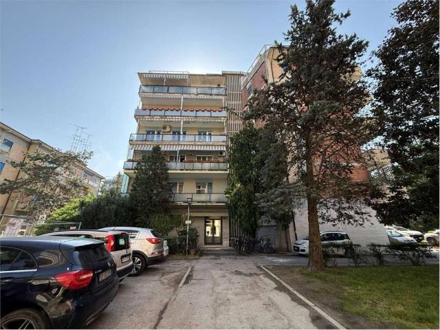Appartamento in vendita a Ferrara FE