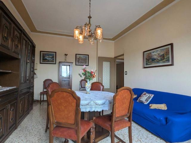 Appartamento in vendita a Ferrara FE