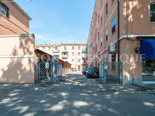 Appartamento in vendita a Ferrara FE