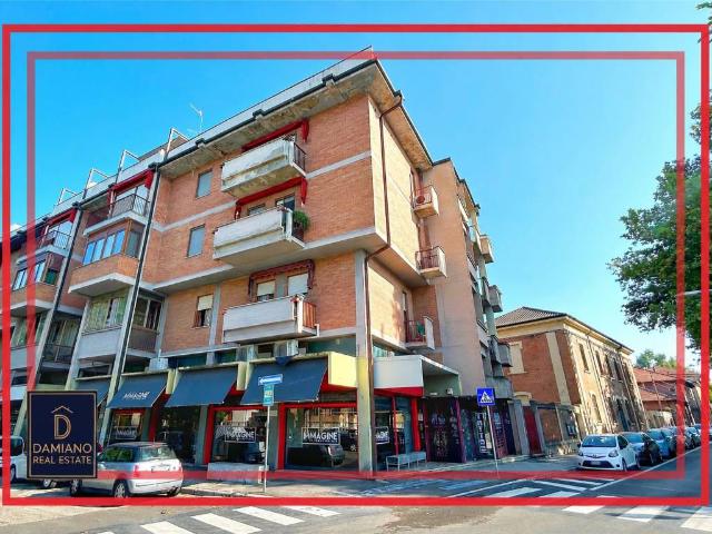 Appartamento in vendita a Ferrara FE