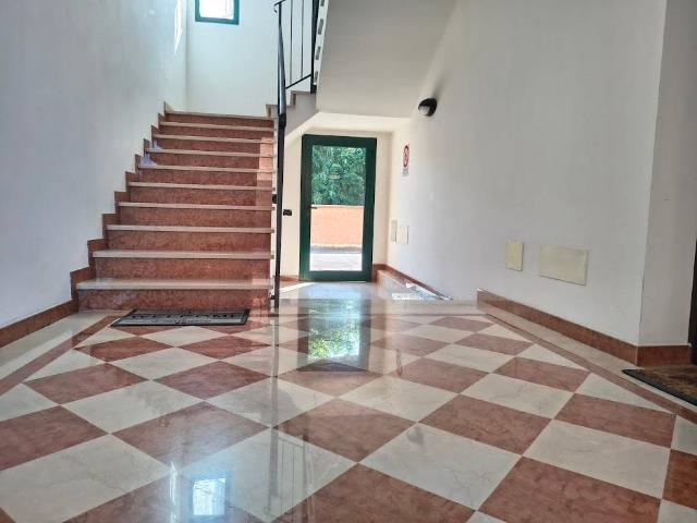 Appartamento in vendita a Ferrara FE