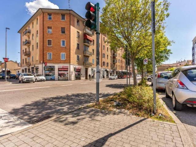 Appartamento in vendita a Ferrara FE