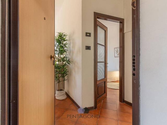 Appartamento in vendita a Ferrara FE