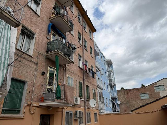 Appartamento in vendita a Ferrara FE