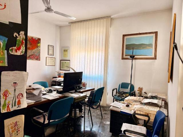 Appartamento in vendita a Ferrara FE