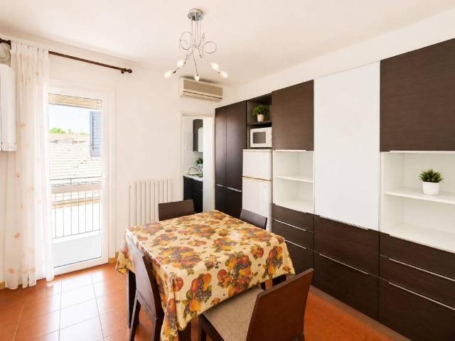 Appartamento in vendita a Ferrara FE
