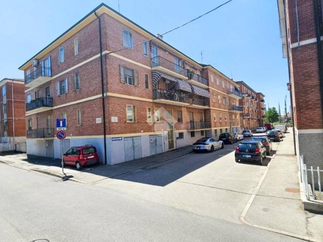 Appartamento in vendita a Ferrara FE