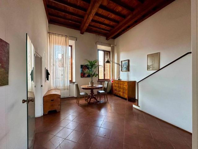 Appartamento in vendita a Ferrara FE