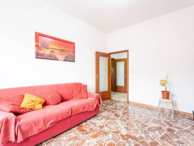 Appartamento in vendita a Ferrara FE