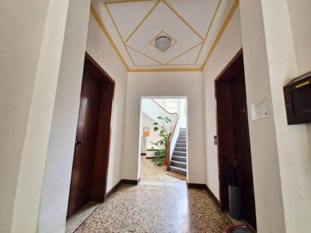 Appartamento in vendita a Ferrara FE