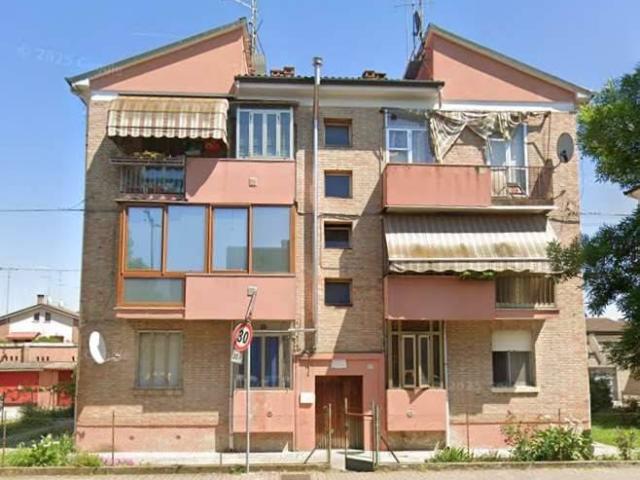 Appartamento in vendita a Ferrara FE