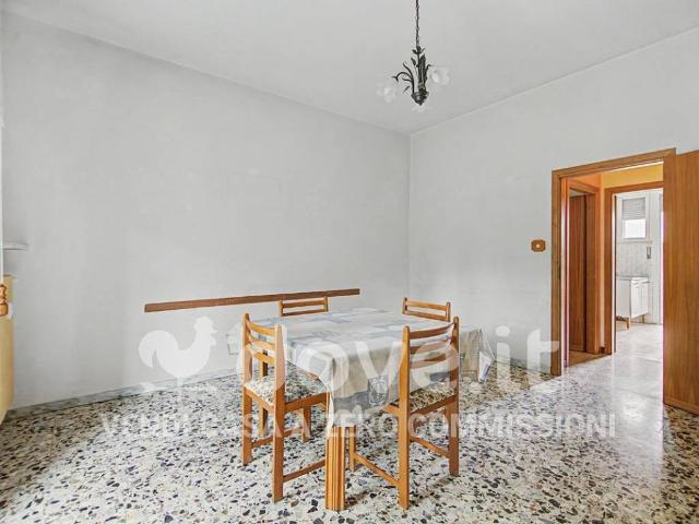 Appartamento in vendita a Ferrara FE