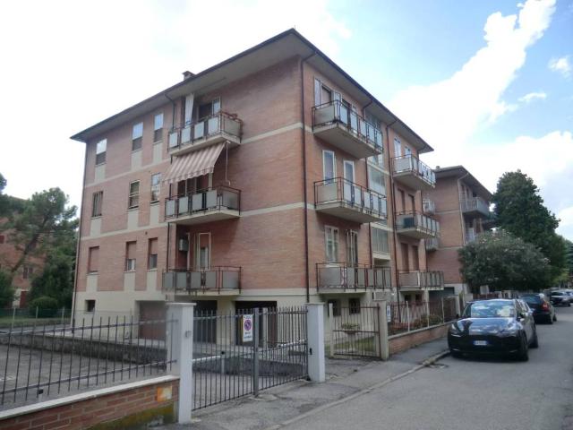 Appartamento in vendita a Ferrara FE