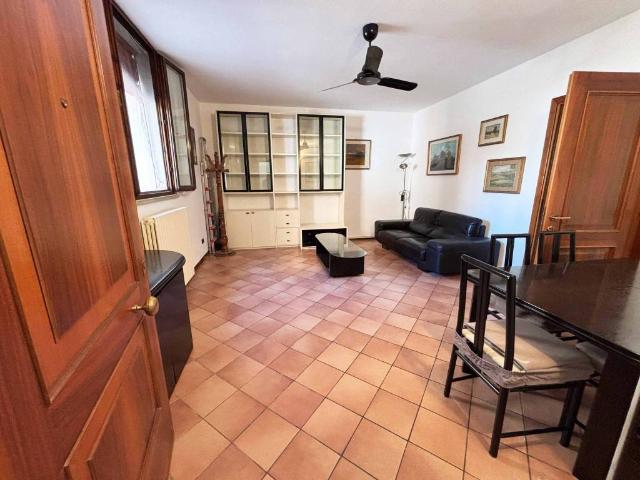 Appartamento in vendita a Ferrara FE