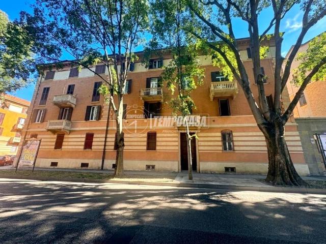 Appartamento in vendita a Ferrara FE