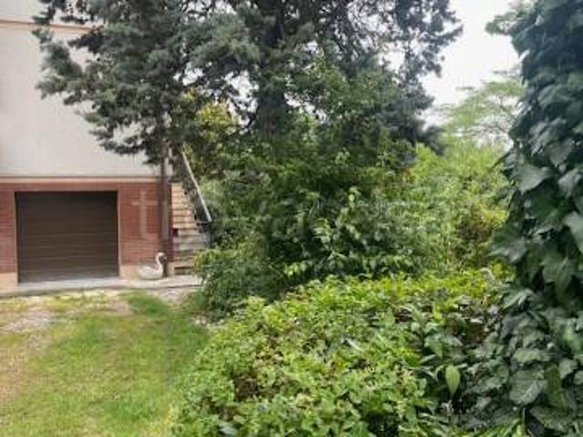 Appartamento in vendita a Ferrara via Arginone, 270, Porotto Cassana