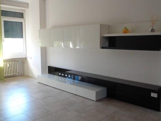 appartamento in vendita a Ferrara, VIALE CAVOUR CORSO ISONZO